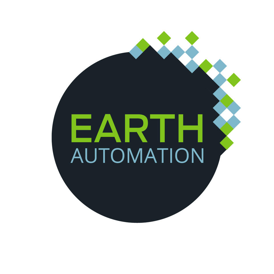 Earth_Probiotic_logo